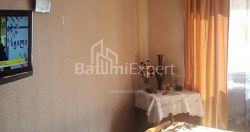 آپارتمان 124 متر مربع - الکساندرا کازبیگی, Batumi, گرجستان