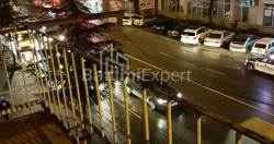 آپارتمان 124 متر مربع - الکساندرا کازبیگی, Batumi, گرجستان