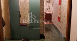 آپارتمان 124 متر مربع - الکساندرا کازبیگی, Batumi, گرجستان