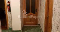 آپارتمان 124 متر مربع - الکساندرا کازبیگی, Batumi, گرجستان