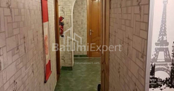آپارتمان 4-комн 124 m² - الکساندرا کازبیگی, Batumi