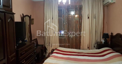 آپارتمان 124 متر مربع - الکساندرا کازبیگی, Batumi, گرجستان