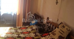 آپارتمان 124 متر مربع - الکساندرا کازبیگی, Batumi, گرجستان