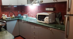 آپارتمان 124 متر مربع - الکساندرا کازبیگی, Batumi, گرجستان