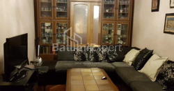 آپارتمان 4-комн 124 m² - الکساندرا کازبیگی, Batumi