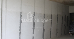 آپارتمان 35.2 متر مربع - لخ و ماریا کاچینسکی, Batumi, گرجستان