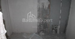 آپارتمان 35.2 متر مربع - لخ و ماریا کاچینسکی, Batumi, گرجستان