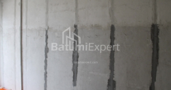 آپارتمان 35.2 متر مربع - لخ و ماریا کاچینسکی, Batumi, گرجستان