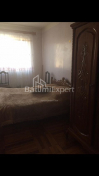 آپارتمان 3-комн 83.6 m² - آکادمیک مامیا کوماخیدزه, Batumi