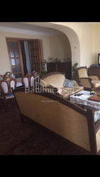 آپارتمان 3-комн 83.6 m² - آکادمیک مامیا کوماخیدزه, Batumi