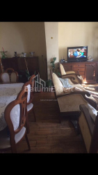 آپارتمان 3-комн 83.6 m² - آکادمیک مامیا کوماخیدزه, Batumi