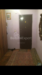آپارتمان 83.55 متر مربع - آکادمیک مامیا کوماخیدزه, Batumi, گرجستان