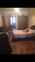 آپارتمان 3-комн 83.6 m² - آکادمیک مامیا کوماخیدزه, Batumi
