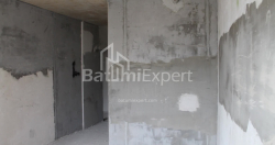 آپارتمان 35.1 متر مربع - لخ و ماریا کاچینسکی, Batumi, گرجستان