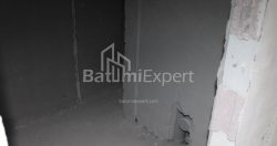 آپارتمان 35.1 متر مربع - لخ و ماریا کاچینسکی, Batumi, گرجستان