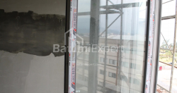 آپارتمان 35.1 متر مربع - لخ و ماریا کاچینسکی, Batumi, گرجستان