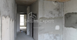 آپارتمان 35.1 متر مربع - لخ و ماریا کاچینسکی, Batumi, گرجستان