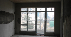 آپارتمان 35.1 متر مربع - لخ و ماریا کاچینسکی, Batumi, گرجستان