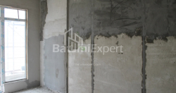 آپارتمان 35.1 متر مربع - لخ و ماریا کاچینسکی, Batumi, گرجستان