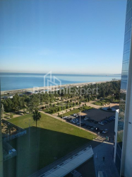آپارتمان 110 متر مربع - روستاولی, Batumi, گرجستان