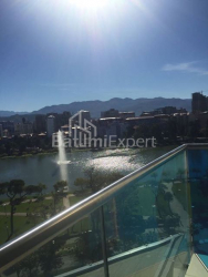 آپارتمان 110 متر مربع - روستاولی, Batumi, گرجستان