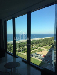 آپارتمان 110 متر مربع - روستاولی, Batumi, گرجستان