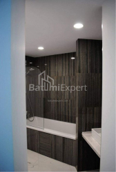 آپارتمان 3-комн 110 m² - روستاولی, Batumi