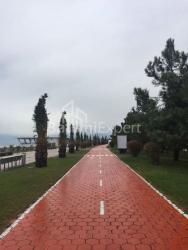 آپارتمان 110 متر مربع - روستاولی, Batumi, گرجستان