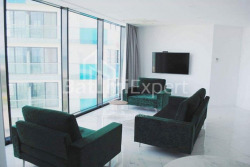 آپارتمان 3-комн 110 m² - روستاولی, Batumi