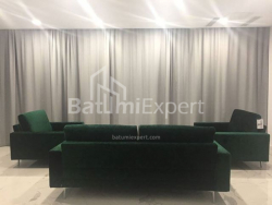 آپارتمان 3-комн 110 m² - روستاولی, Batumi