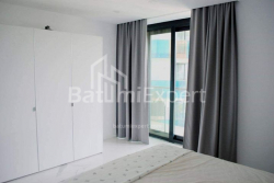 آپارتمان 3-комн 110 m² - روستاولی, Batumi