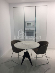 آپارتمان 110 متر مربع - روستاولی, Batumi, گرجستان
