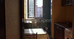 آپارتمان 55 متر مربع - گالاکتیون تبیدزه, Batumi, گرجستان