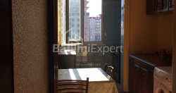 آپارتمان 55 متر مربع - گالاکتیون تبیدزه, Batumi, گرجستان