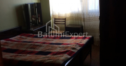 آپارتمان 55 متر مربع - گالاکتیون تبیدزه, Batumi, گرجستان