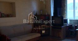 آپارتمان 55 متر مربع - گالاکتیون تبیدزه, Batumi, گرجستان