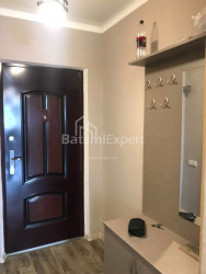 آپارتمان 38.5 متر مربع - یوسف کوبالادزه, Batumi, گرجستان