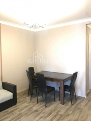 آپارتمان 38.5 متر مربع - یوسف کوبالادزه, Batumi, گرجستان