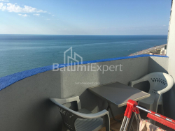 آپارتمان 43.5 متر مربع - کلانتر خیمشیاشویلی, Batumi, گرجستان