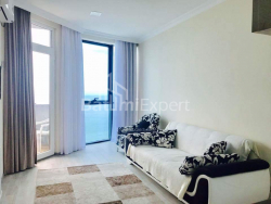 آپارتمان 2-комн 43.5 m² - کلانتر خیمشیاشویلی, Batumi
