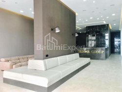 آپارتمان 43.5 متر مربع - کلانتر خیمشیاشویلی, Batumi, گرجستان