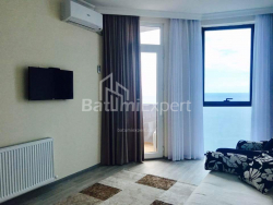 آپارتمان 43.5 متر مربع - کلانتر خیمشیاشویلی, Batumi, گرجستان