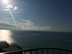 آپارتمان 2-комн 52 m² - کلانتر خیمشیاشویلی, Batumi