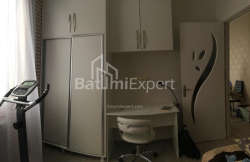 آپارتمان 52 متر مربع - کلانتر خیمشیاشویلی, Batumi, گرجستان