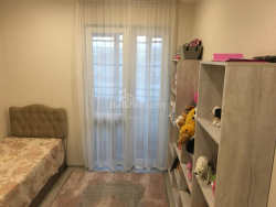آپارتمان 86.6 متر مربع - گیورگی برتسکینواله, Batumi, گرجستان