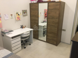 آپارتمان 86.6 متر مربع - گیورگی برتسکینواله, Batumi, گرجستان