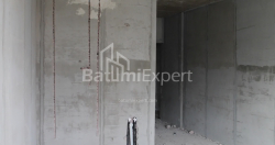 شی در حال ساخت 35.1 متر مربع - لخ و ماریا کاچینسکی, Batumi, گرجستان