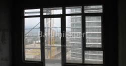 شی در حال ساخت 35.1 متر مربع - لخ و ماریا کاچینسکی, Batumi, گرجستان