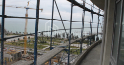 شی در حال ساخت 35.1 متر مربع - لخ و ماریا کاچینسکی, Batumi, گرجستان