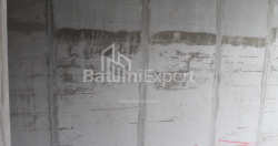 شی در حال ساخت 35.1 متر مربع - لخ و ماریا کاچینسکی, Batumi, گرجستان